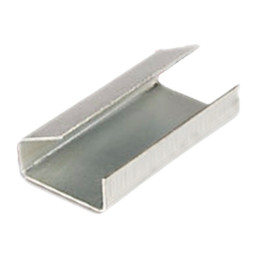 Semi Open Type 2635VZ 13x30x0.5mm
